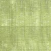 Комплект портьер сетка с ламбрекеном, полиэстер, 185 см, зеленый - фото 2