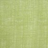 Тюль сетка для зала, полиэстер, 275 см, зеленый - фото 2