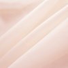 Тюль вуаль, вуаль, 285 см, розовый - фото 2