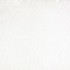 Тюль полуорганза, полиэстер, 275 см, белый - фото 2