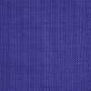 Римские шторы тканевые, лен, 160 см, фиолетовый - фото 4
