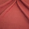 Римские шторы Ammi, полиэстер, 160 см, красный - фото 3