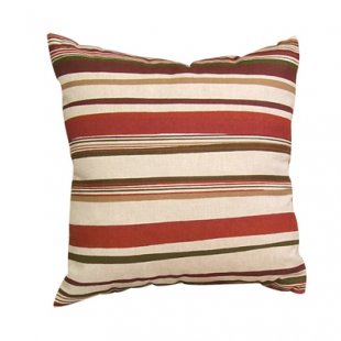 Декоративная подушка с наволочкой - фото 1, 121001165, Floretta