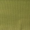 Подушка на стул - фото 3, 121050186, Нosta