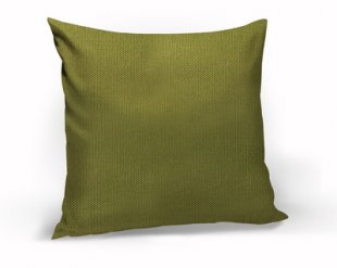 Декоративная подушка с наволочкой - фото 1, 121540186, Нosta