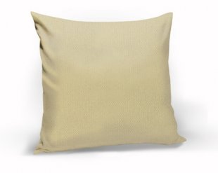 Декоративная подушка с наволочкой - фото 1, 121540120, Нosta