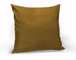 Декоративная подушка с наволочкой - фото 1, 121540150, Нosta