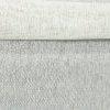 Тюль батист для кухонного окна, батист, 175 см, белый - фото 3
