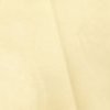 Тюль вуаль для гостиной, вуаль, 290 см, желтый - фото 2