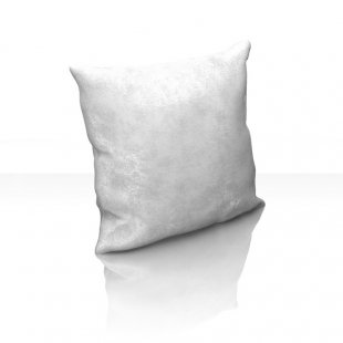 Декоративная подушка - фото 1, PL121909610, Plain Lux-SH
