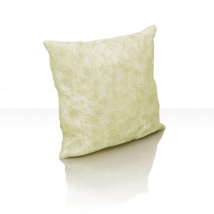 Декоративная подушка - фото 1, PL121909612, Plain Lux-SH