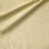 Штора из плотной ткани, полиэстер, бежевый, 280 см - фото 3
