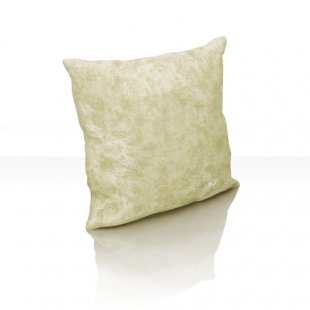 Декоративная подушка - фото 1, PL121909615, Plain Lux-SH