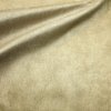 Комплект штор с тюлем из полуорганзы, полиэстер, бежевый, 280 см - фото 3