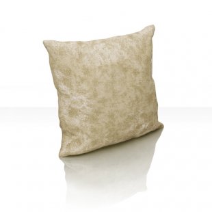 Декоративная подушка - фото 1, PL121909672, Plain Lux-SH