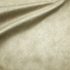 Штора из плотной ткани, полиэстер, коричневый, 280 см - фото 3