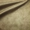 Комплект штор с тюлем из полуорганзы, полиэстер, коричневый, 280 см - фото 3