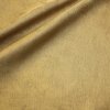 Штора из плотной ткани, полиэстер, коричневый, 280 см - фото 3