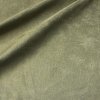 Штора из плотной ткани, полиэстер, коричневый, 280 см - фото 3