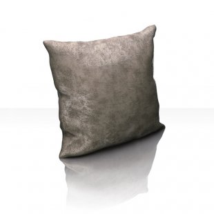 Декоративная подушка - фото 1, PL121909665, Plain Lux-SH