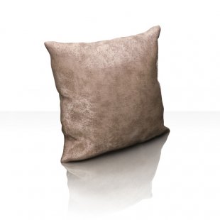 Декоративная подушка - фото 1, PL121909673, Plain Lux-SH