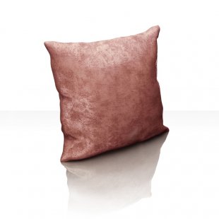 Декоративная подушка - фото 1, PL121909674, Plain Lux-SH