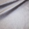 Комплект штор с тюлем из полуорганзы, полиэстер, сиреневый, 280 см - фото 3