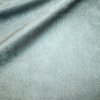 Комплект штор с тюлем из полуорганзы, полиэстер, голубой, 280 см - фото 3