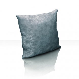 Декоративная подушка - фото 1, PL121909647, Plain Lux-SH