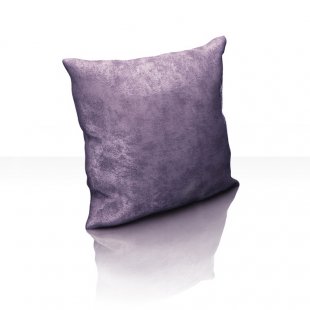 Декоративная подушка - фото 1, PL121909678, Plain Lux-SH