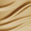 Комплект портьер с тюлем сатин, полиэстер, коричневый, 270 см - фото 2