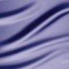 Комплект портьер с тюлем сатин, полиэстер, синий, 270 см - фото 2