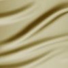 Комплект портьер с тюлем сатин, полиэстер, оливковый, 270 см - фото 2