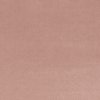 Комплект штор блэкаут с тюлем, полиэстер, розовый, 280 см - фото 3