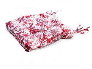 Подушка на стул - фото 1, 121213140, Red Palma