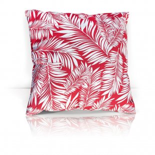Декоративная подушка - фото 1, 122413140, Red Palma