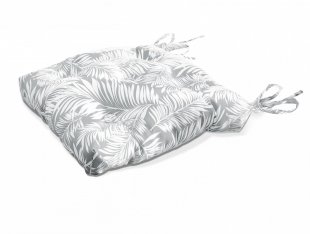 Подушка на стул - фото 1, 121282140, Grey Palma