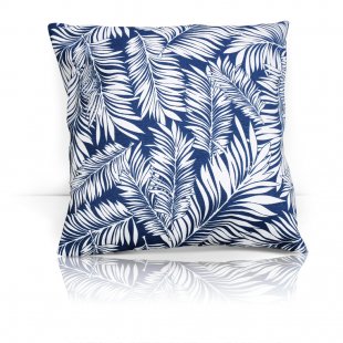 Декоративная подушка - фото 1, 122969140, Blue Palma