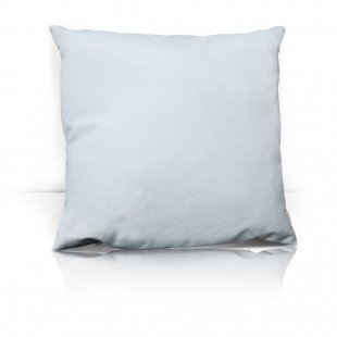 Декоративная подушка - фото 1, 122782140, Grey