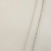 Комплект светонепроницаемых штор димаут, полиэстер, белый, 250 см - фото 2