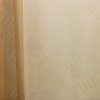 Тюль вуаль на окно, вуаль, 275 см, бежевый - фото 3