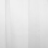 Тюль креп, полиэстер, 275 см, белый - фото 3