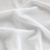 Тюль вуаль, вуаль, 275 см, белый - фото 3