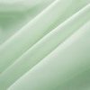 Тюль вуаль, вуаль, 275 см, зеленый - фото 2