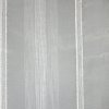 Тюль вуаль на окно зала, вуаль, 275 см, белый - фото 3