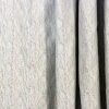 Комплект штор из жаккарда, жаккард, серый, 270 см - фото 3