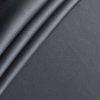 Комплект портьер с тюлем блэкаут, полиэстер, черный, 250 см - фото 4