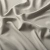 Комплект светонепроницаемых штор димаут, полиэстер, серый, 250 см - фото 2