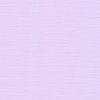 Миниролло, полиэстер, 170 см, фиолетовый - фото 7
