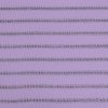 Миниролло Райли, полиэстер, 160 см, фиолетовый - фото 3